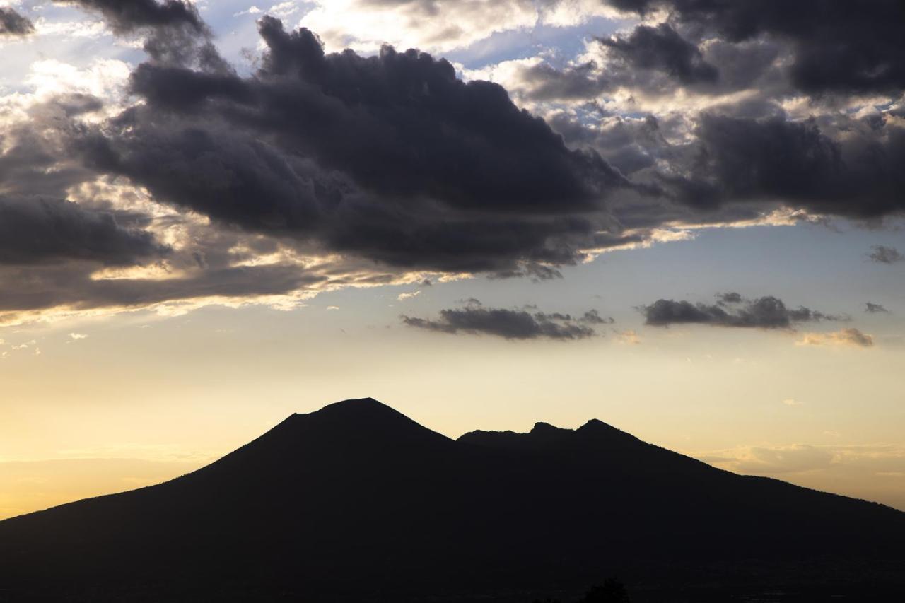Park 3* Corbara (Campania)